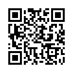 BFC238052822 QRCode