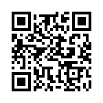 BFC238055153 QRCode