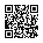 BFC238055183 QRCode