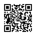 BFC238061242 QRCode