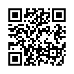 BFC238061622 QRCode