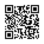 BFC238062152 QRCode