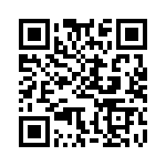 BFC238062622 QRCode