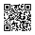 BFC238065752 QRCode