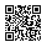 BFC238065822 QRCode