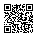 BFC238300115 QRCode