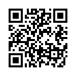 BFC238300394 QRCode