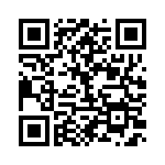 BFC238300624 QRCode