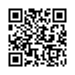 BFC238301224 QRCode