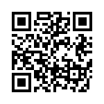 BFC238301304 QRCode