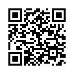 BFC238301474 QRCode