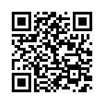 BFC238302224 QRCode