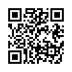 BFC238303204 QRCode