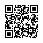 BFC238303394 QRCode