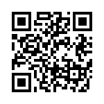 BFC238304105 QRCode