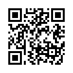 BFC238304154 QRCode