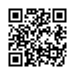 BFC238304184 QRCode