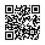 BFC238304275 QRCode