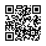 BFC238304304 QRCode