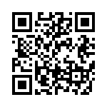 BFC238304364 QRCode