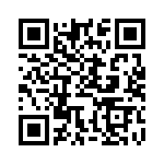 BFC238304394 QRCode