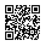 BFC238304624 QRCode