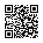 BFC238310164 QRCode