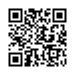 BFC238310224 QRCode