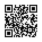 BFC238310274 QRCode