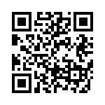 BFC238311125 QRCode