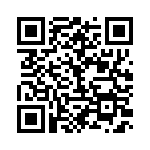 BFC238311334 QRCode