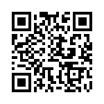 BFC238311623 QRCode