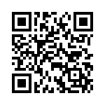 BFC238311823 QRCode