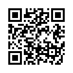 BFC238313753 QRCode