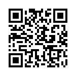 BFC238313823 QRCode