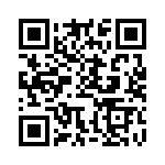 BFC238314513 QRCode