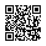 BFC238314623 QRCode