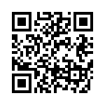 BFC238314914 QRCode