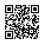 BFC238320304 QRCode