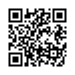 BFC238320473 QRCode