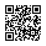 BFC238320753 QRCode