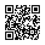 BFC238321164 QRCode