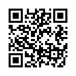 BFC238321274 QRCode