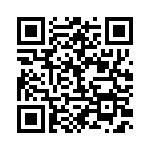 BFC238321303 QRCode