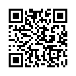 BFC238321364 QRCode