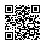 BFC238323303 QRCode