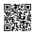 BFC238324333 QRCode