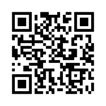 BFC238324823 QRCode