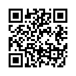 BFC238330133 QRCode