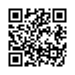 BFC238330562 QRCode